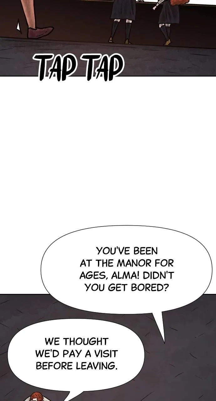 Chapter 152 — page 27