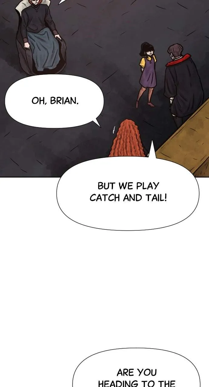 Chapter 152 — page 28
