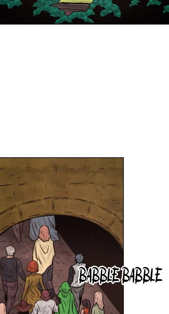 Chapter 152 — page 3
