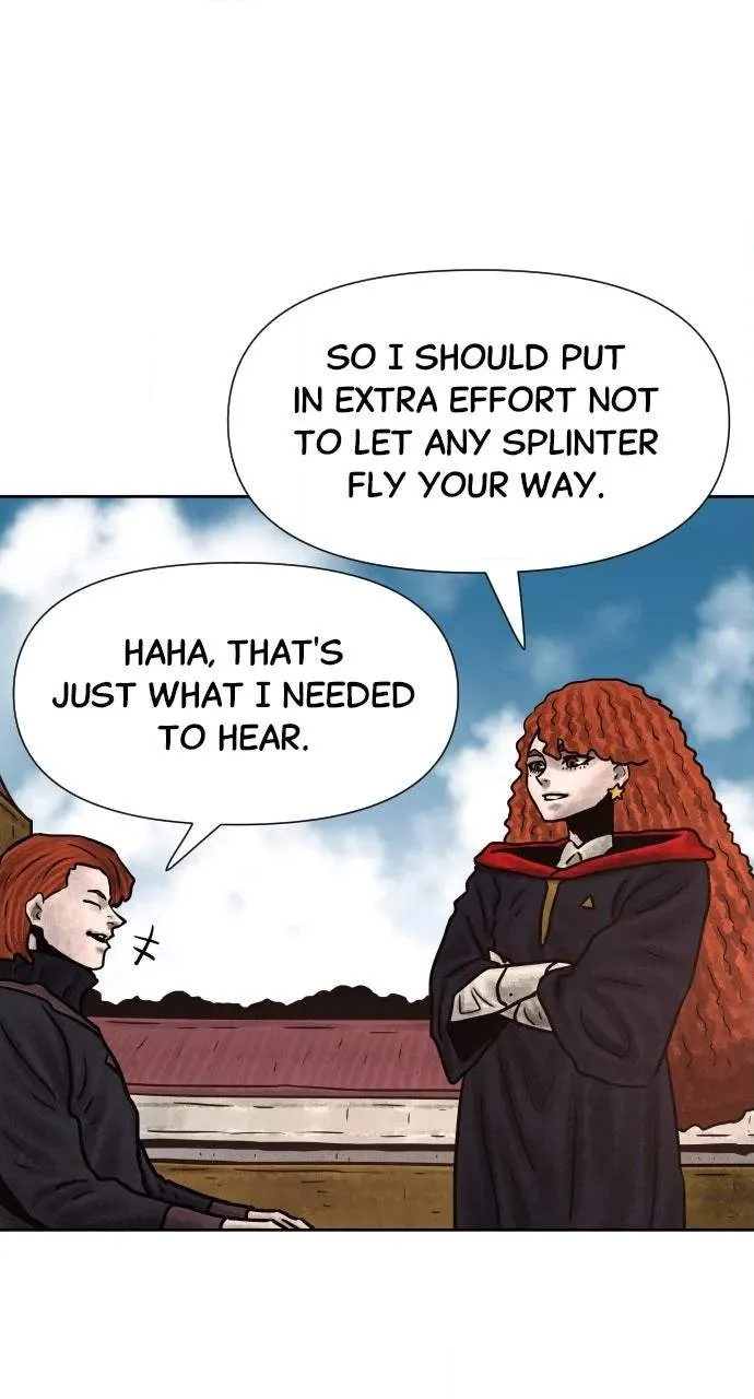 Chapter 152 — page 30
