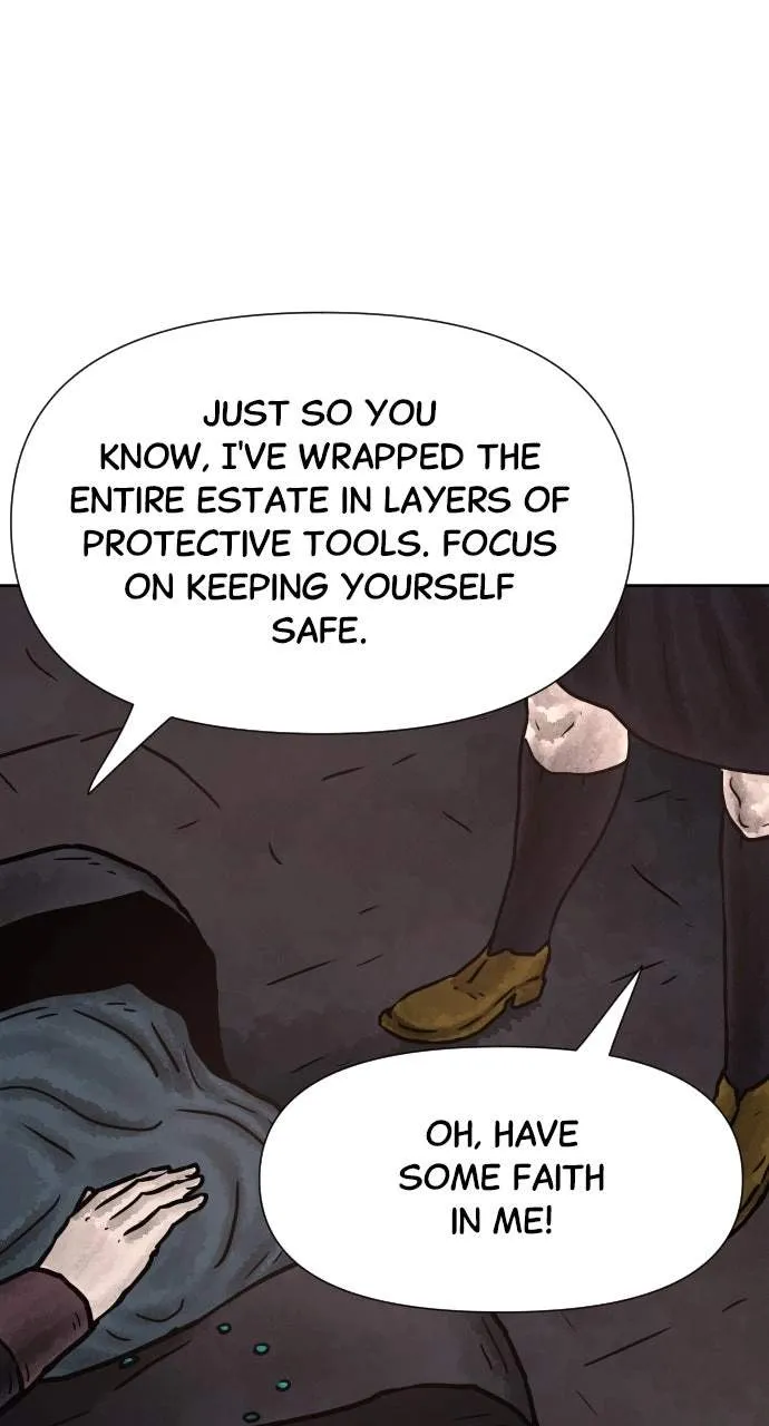 Chapter 152 — page 31