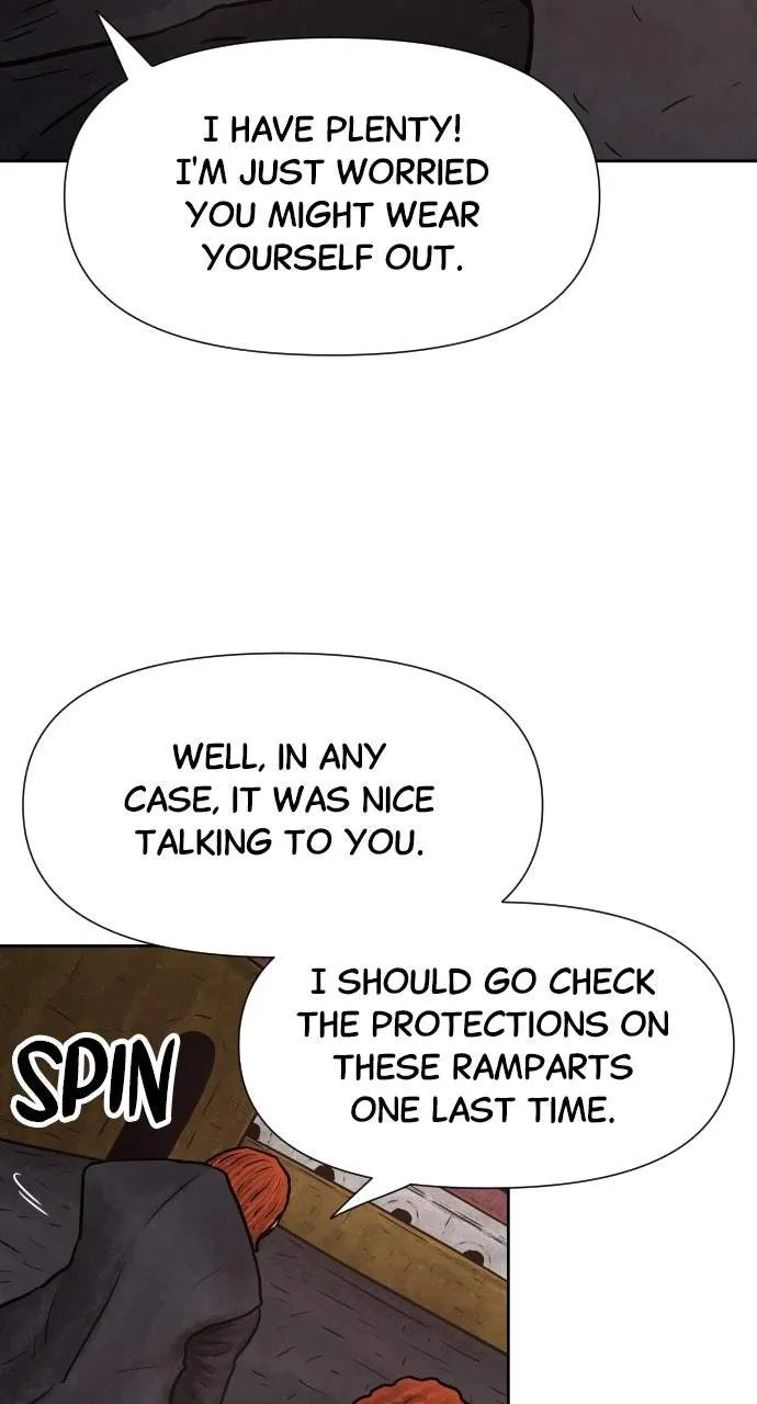 Chapter 152 — page 32