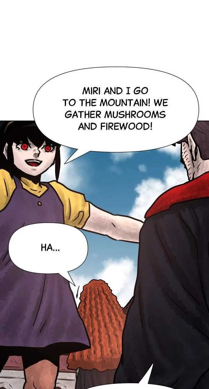 Chapter 152 — page 36