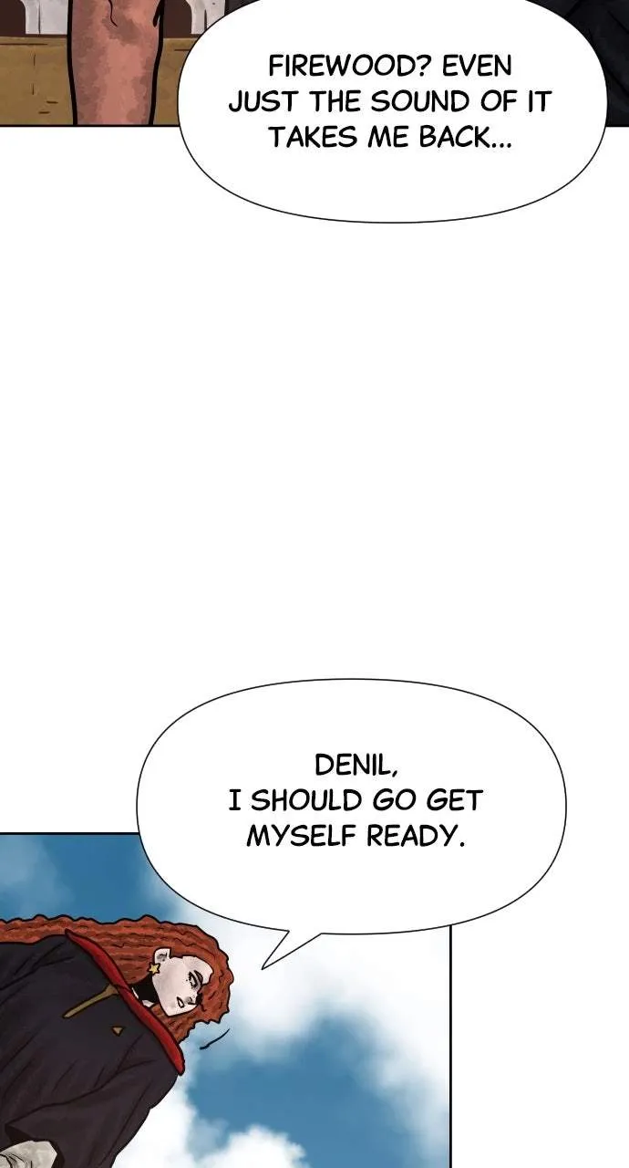 Chapter 152 — page 37