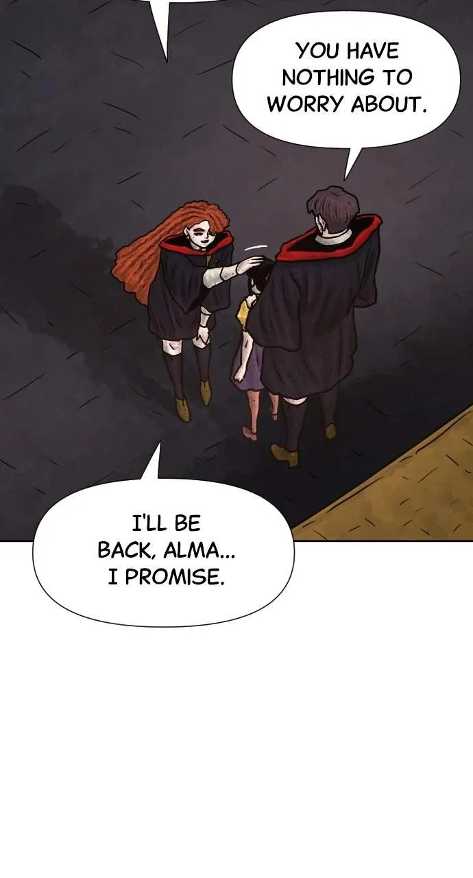 Chapter 152 — page 39