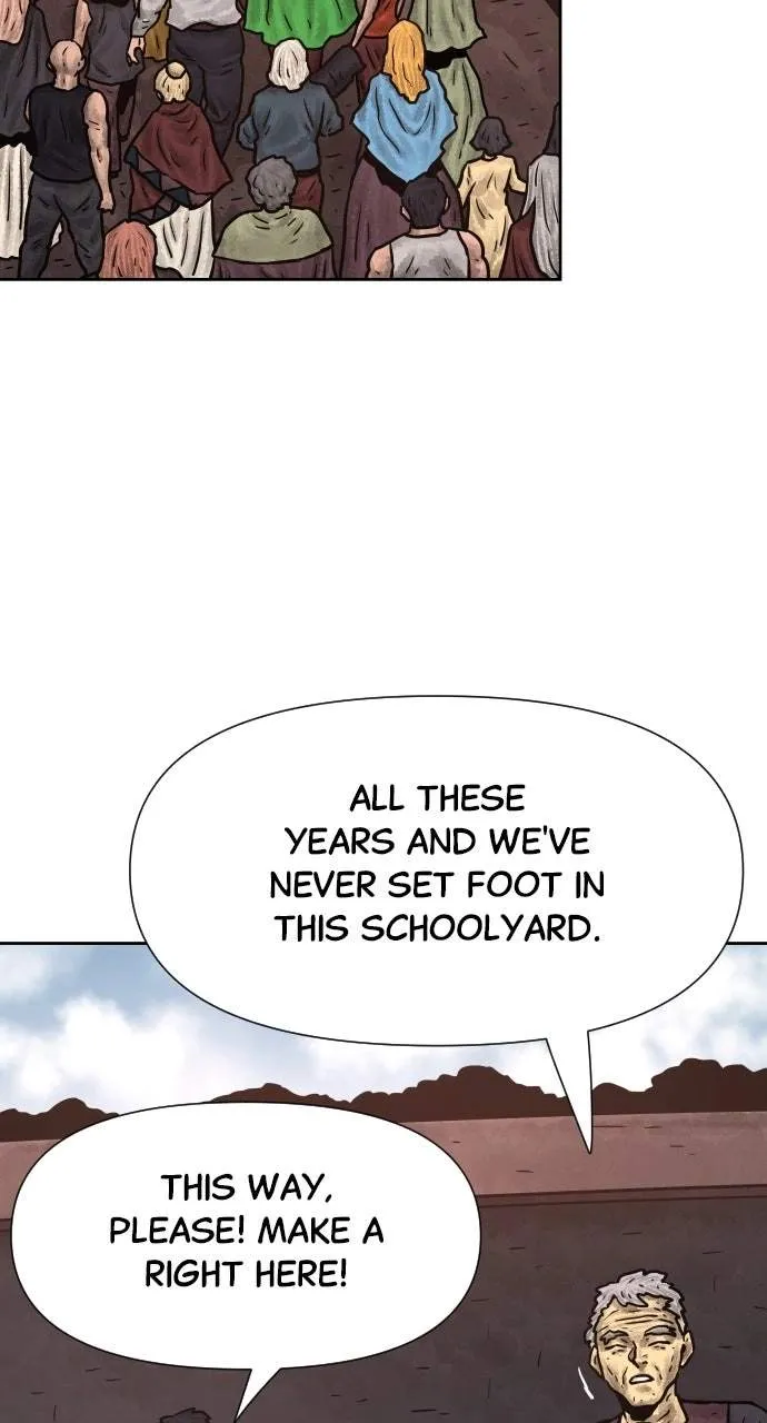 Chapter 152 — page 4
