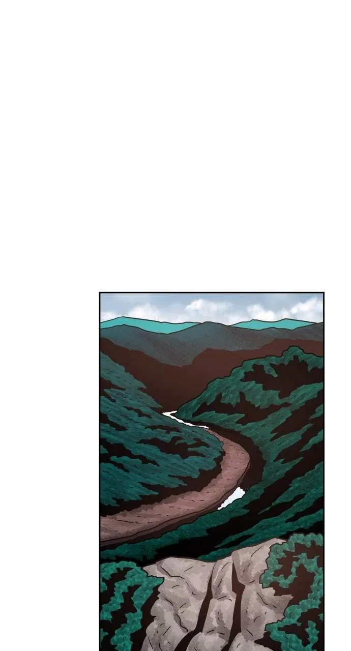 Chapter 152 — page 41