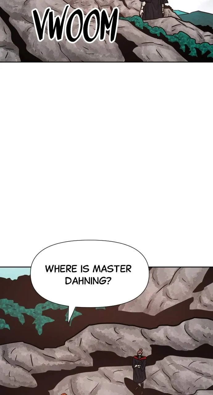 Chapter 152 — page 43