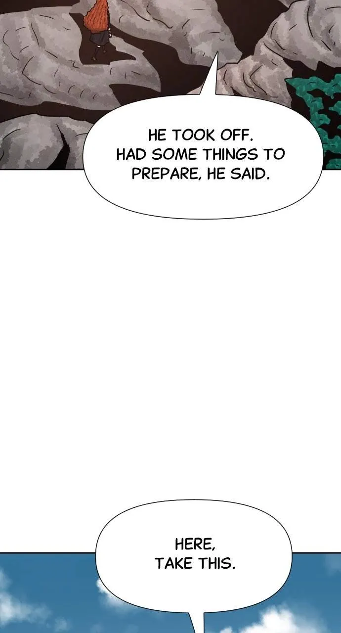Chapter 152 — page 44