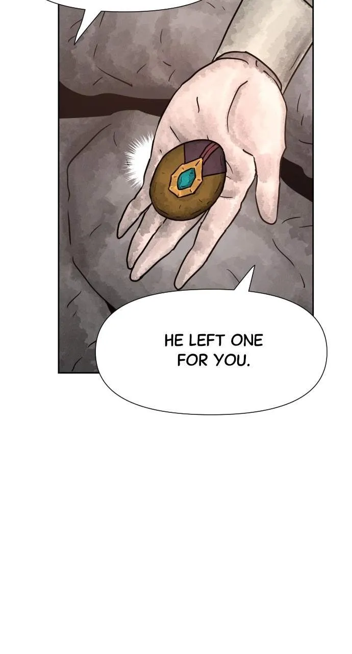 Chapter 152 — page 46
