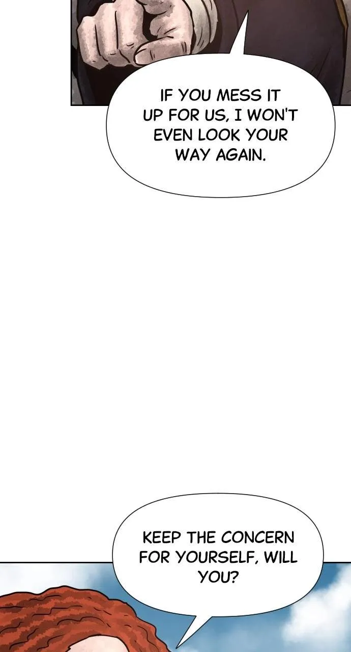 Chapter 152 — page 49