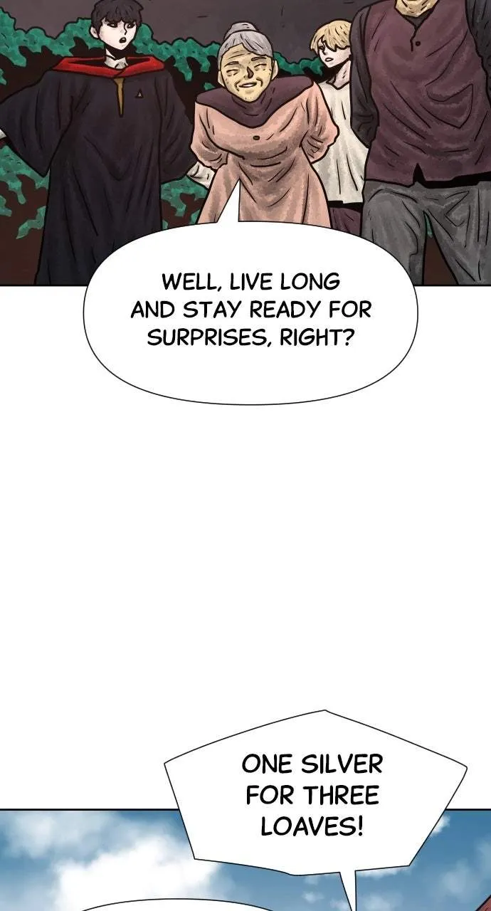 Chapter 152 — page 5