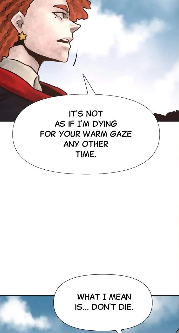 Chapter 152 — page 50