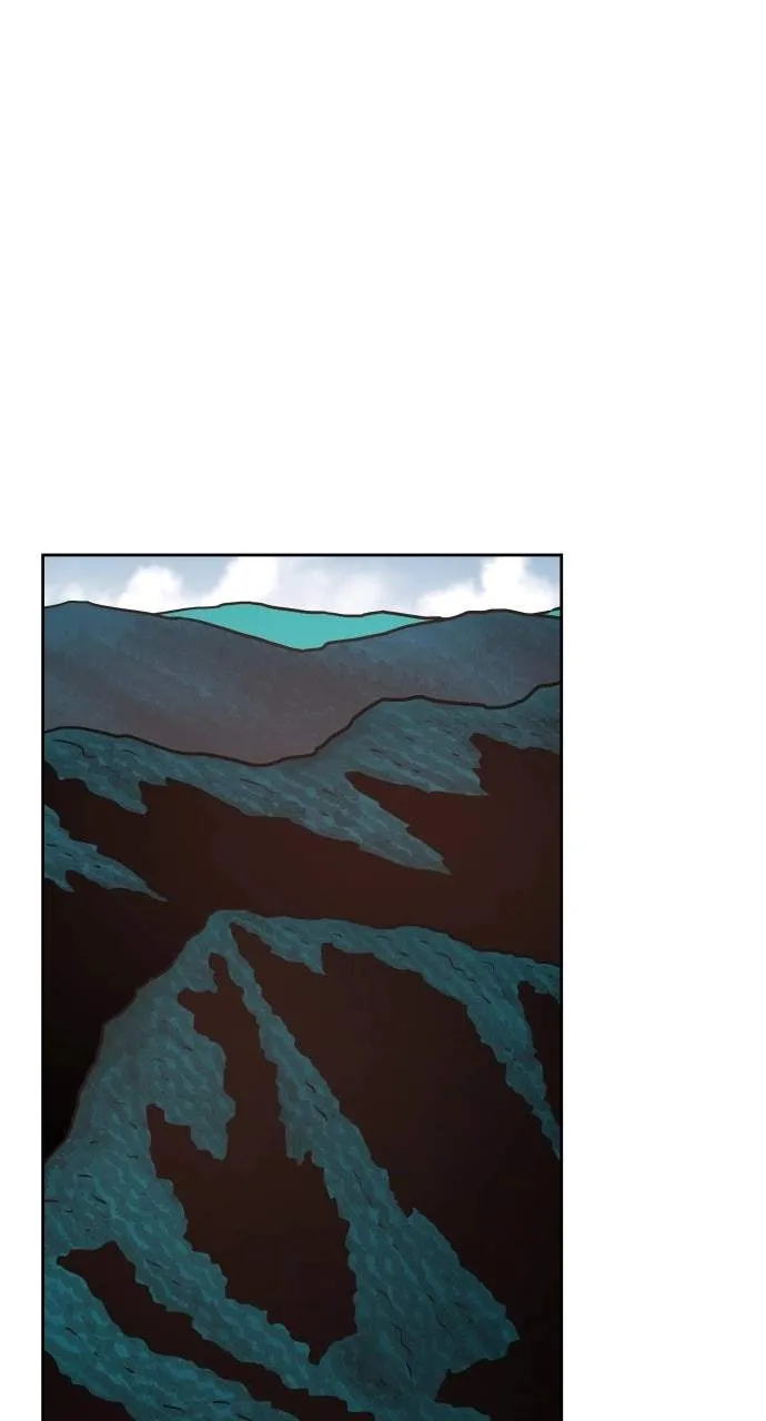Chapter 152 — page 55