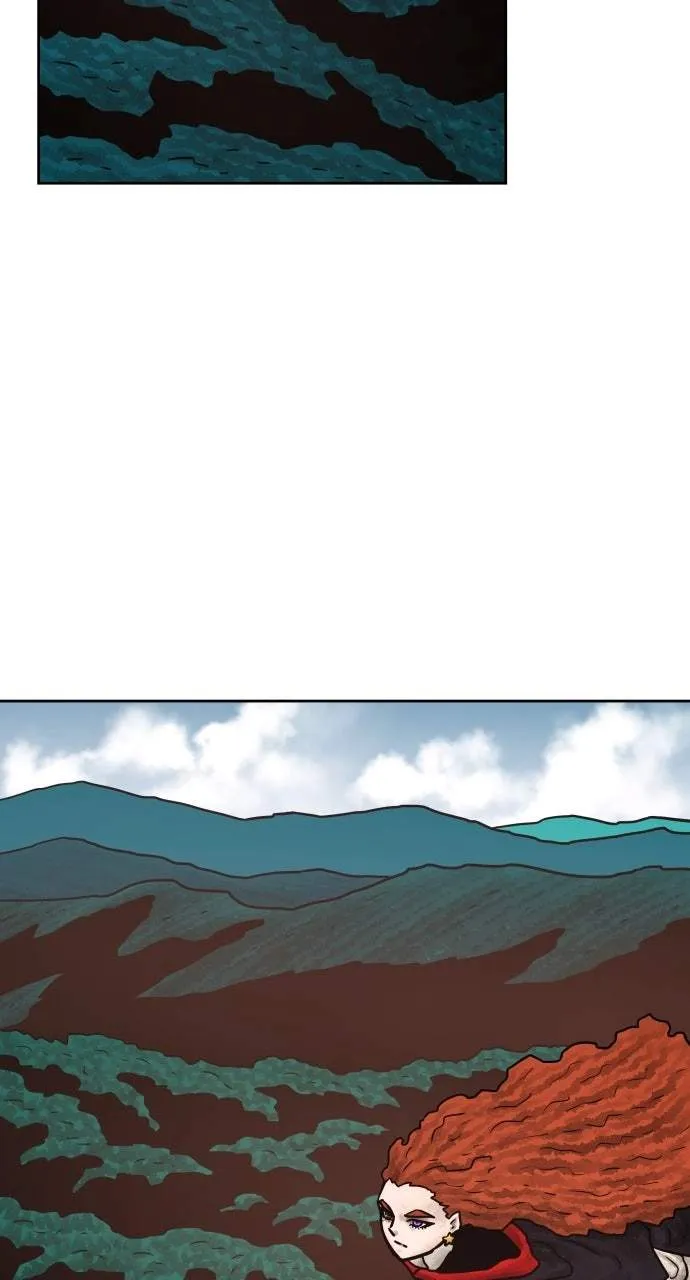 Chapter 152 — page 56