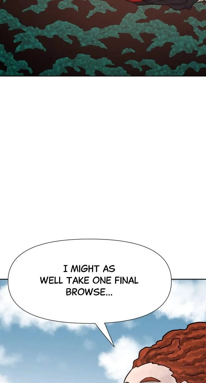Chapter 152 — page 57