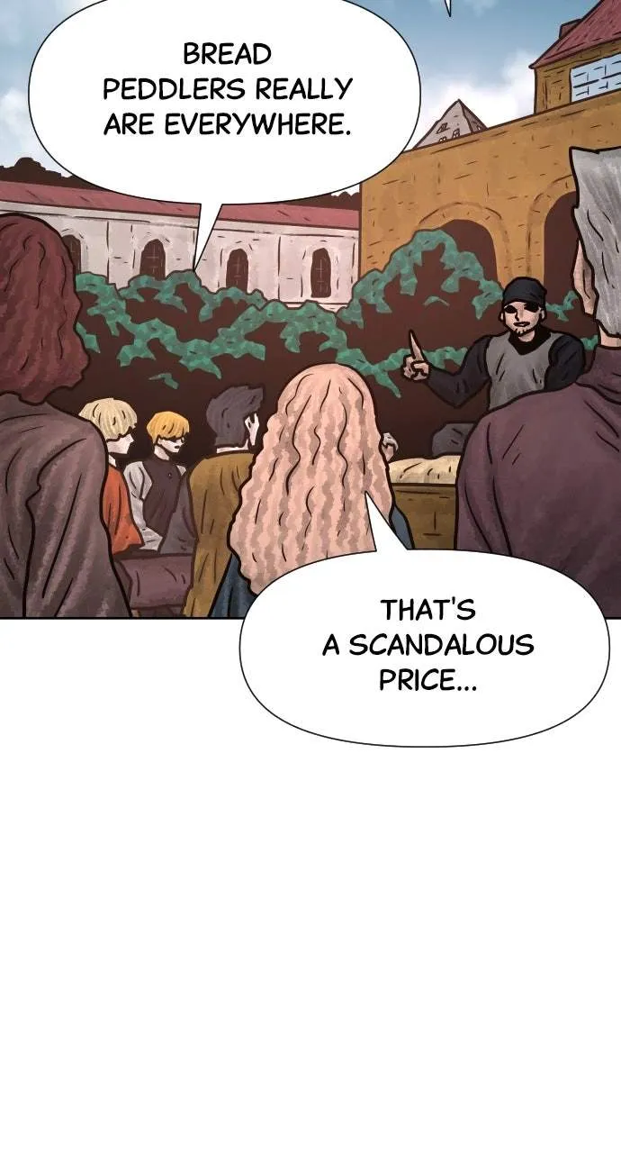 Chapter 152 — page 6