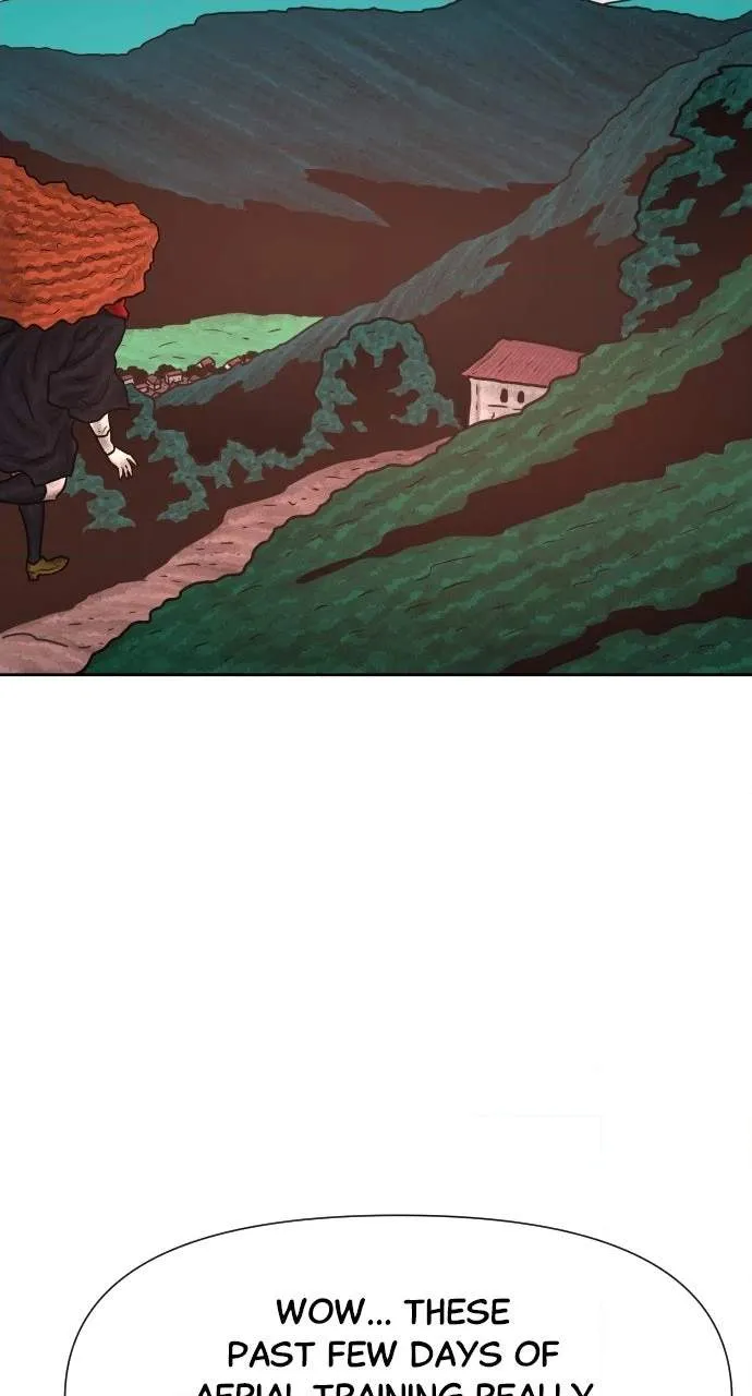 Chapter 152 — page 60
