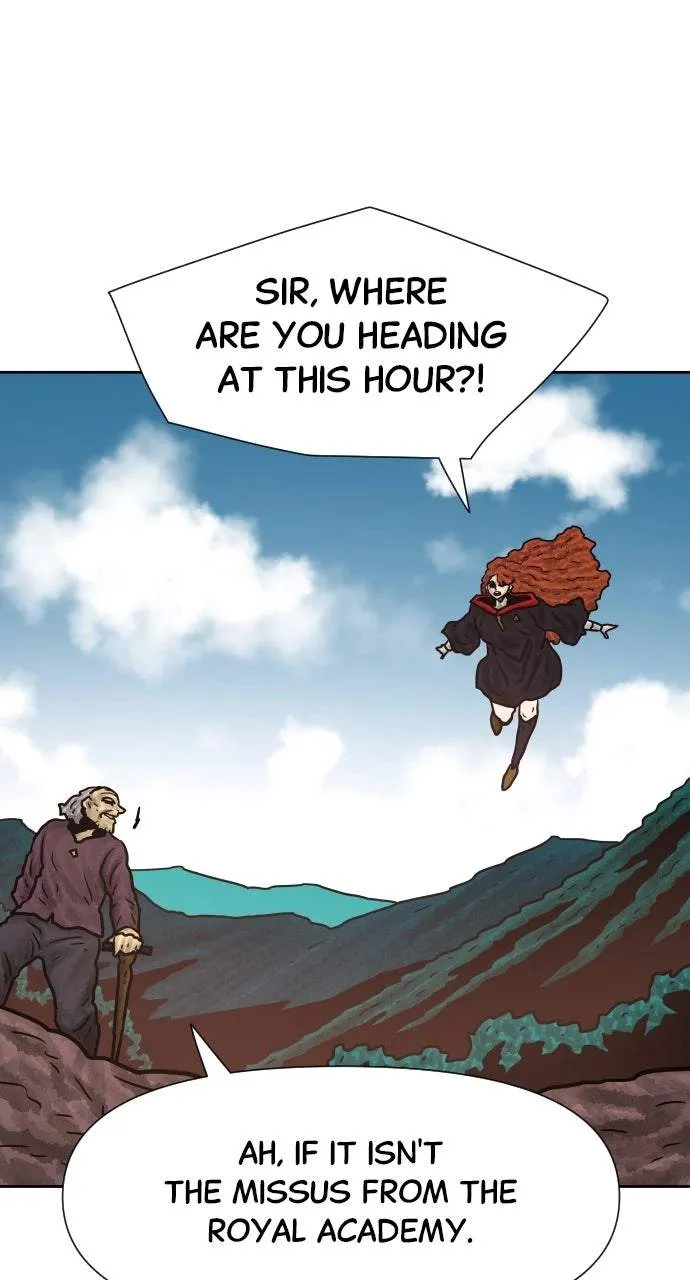 Chapter 152 — page 62