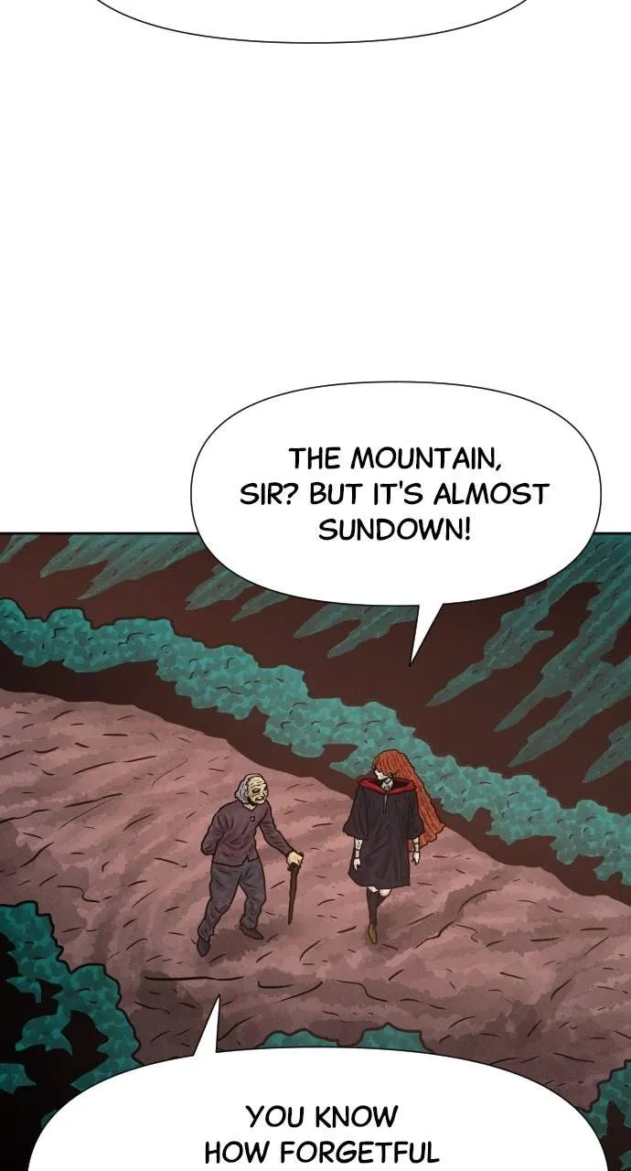 Chapter 152 — page 63