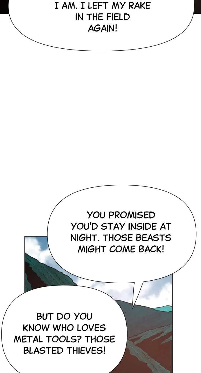 Chapter 152 — page 64