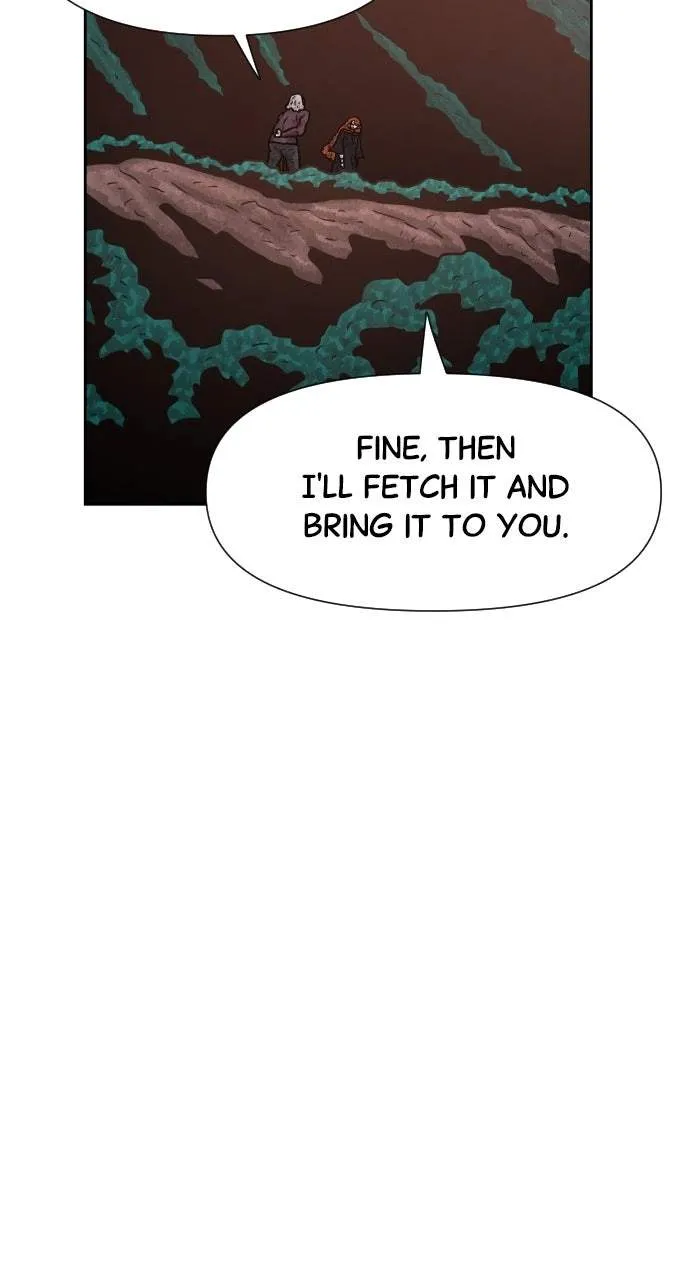 Chapter 152 — page 65