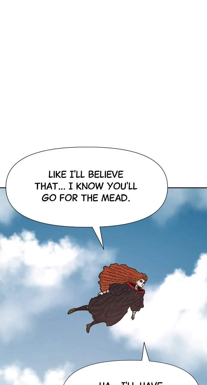 Chapter 152 — page 67
