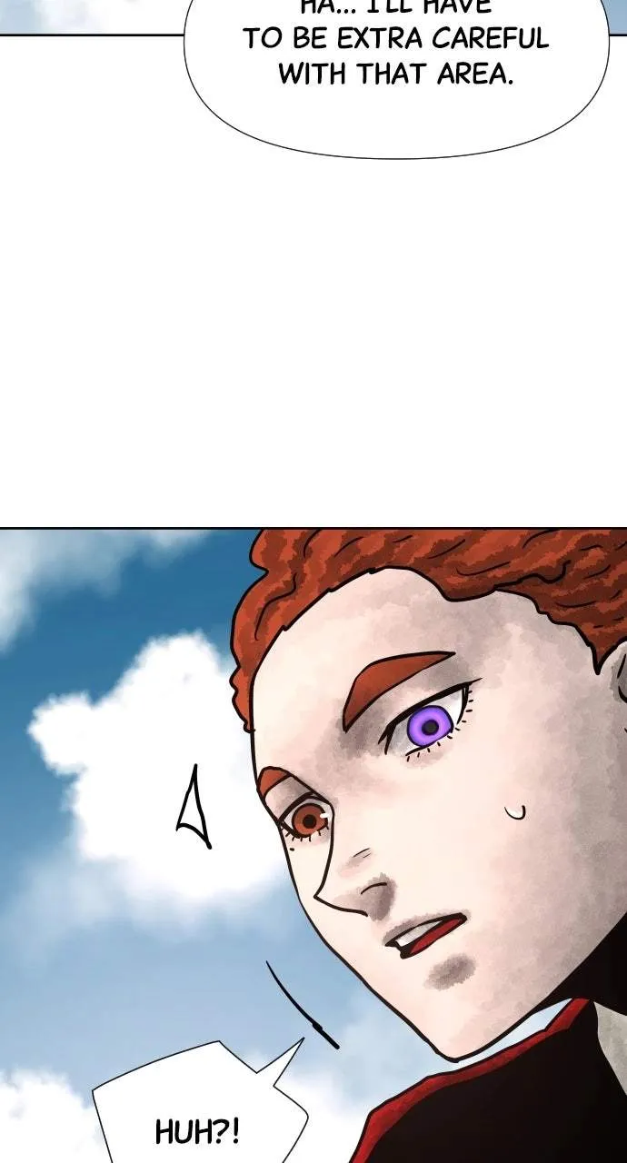Chapter 152 — page 68