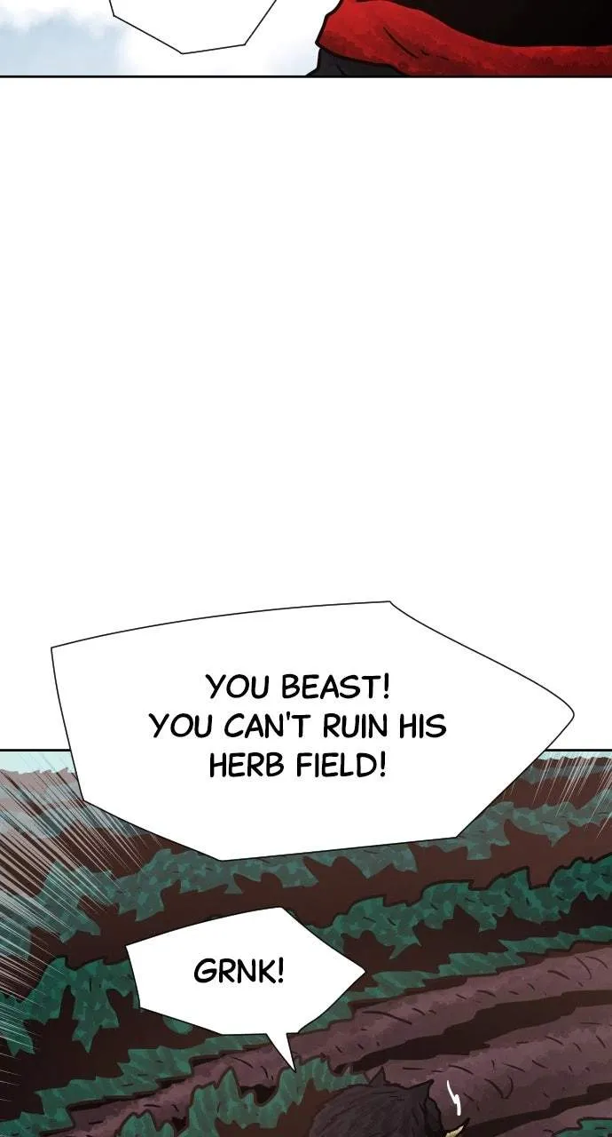 Chapter 152 — page 69