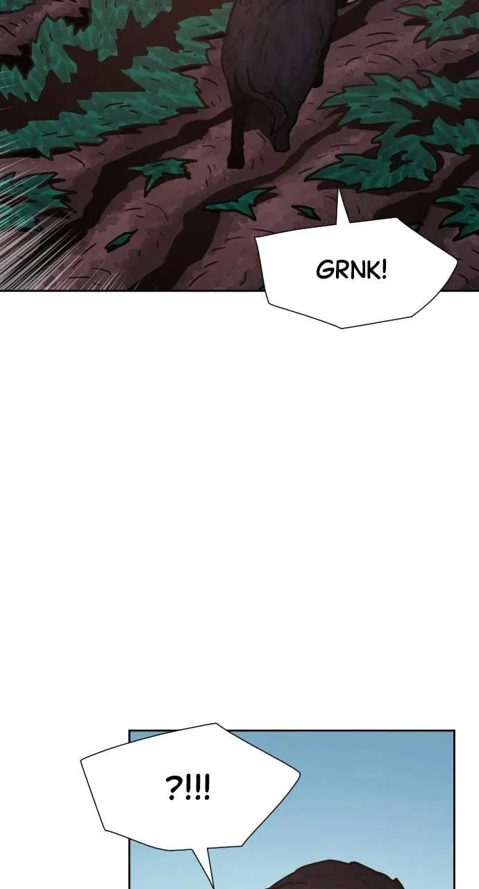 Chapter 152 — page 70