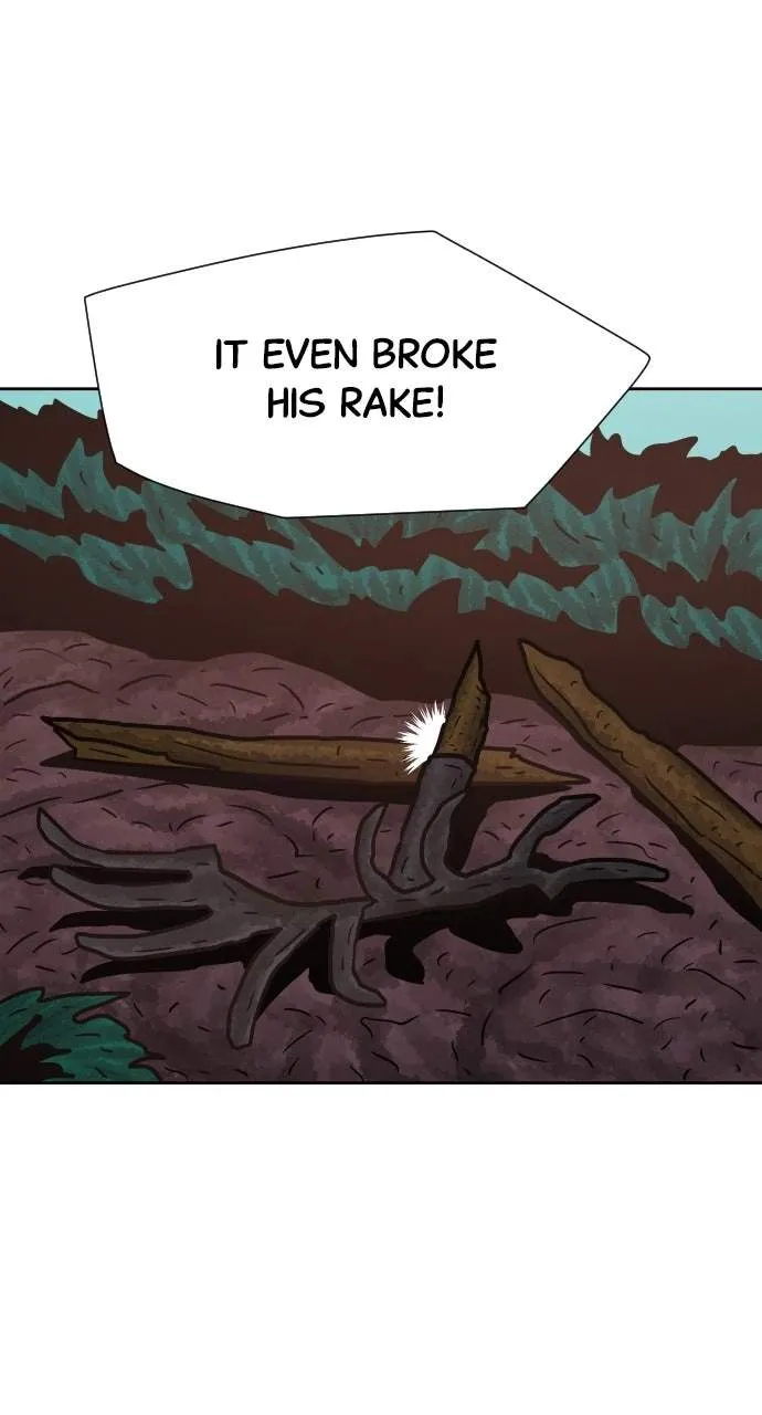 Chapter 152 — page 73