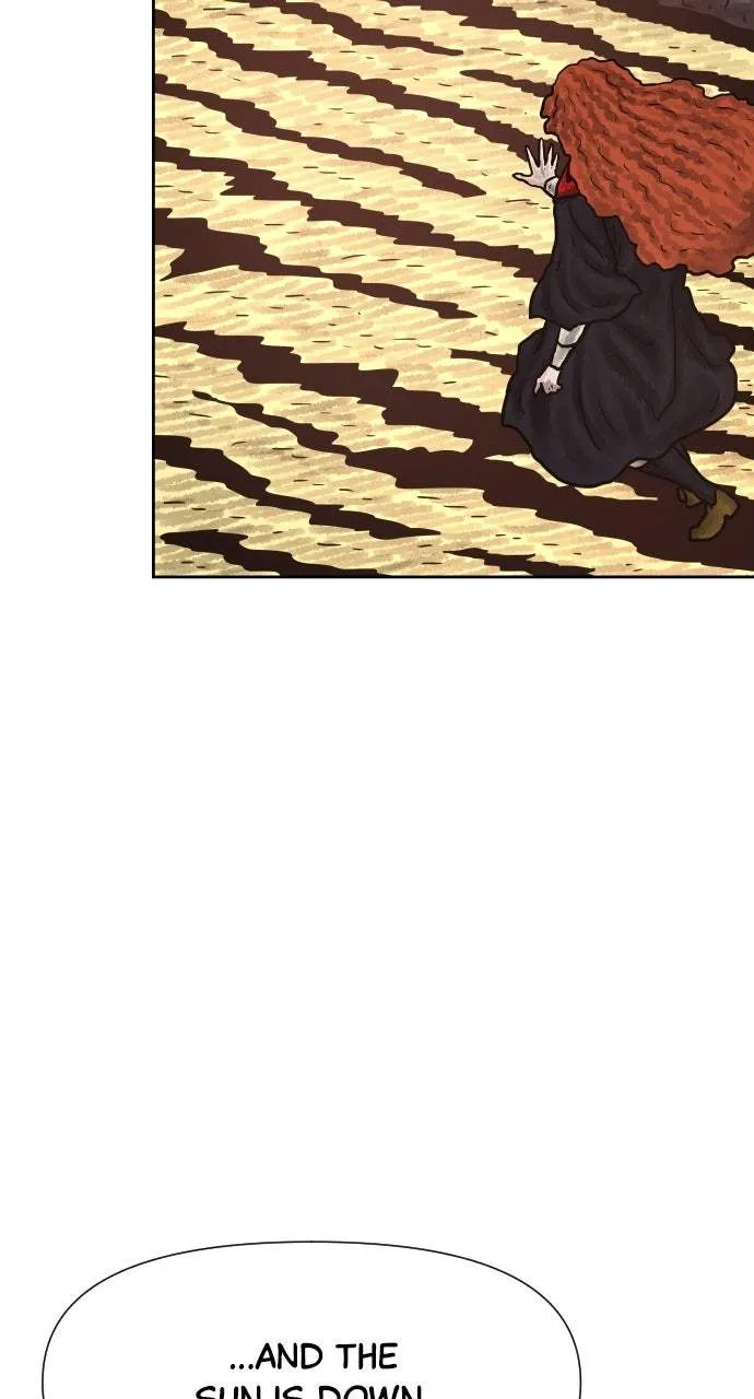 Chapter 152 — page 76