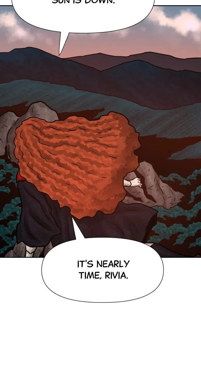 Chapter 152 — page 77