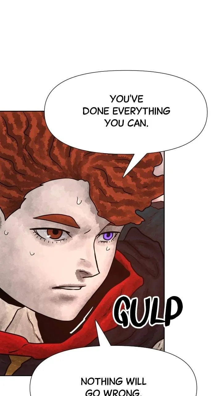 Chapter 152 — page 78