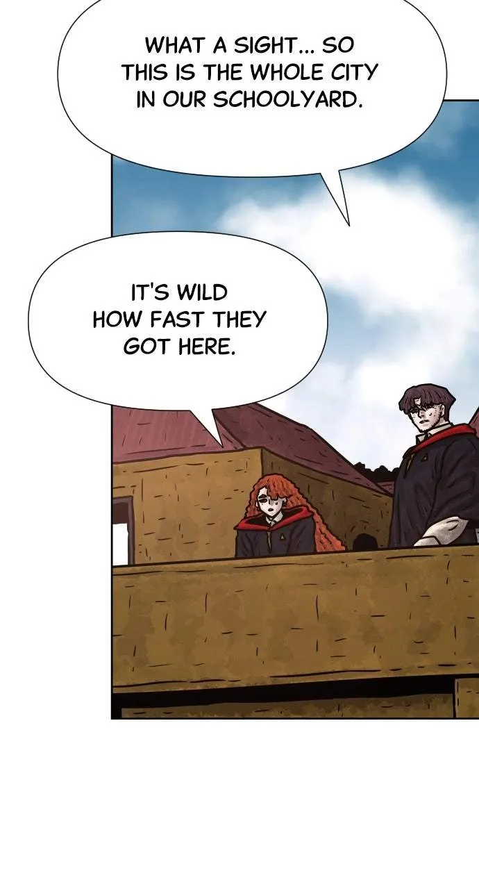 Chapter 152 — page 8