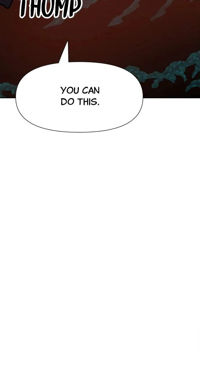 Chapter 152 — page 80