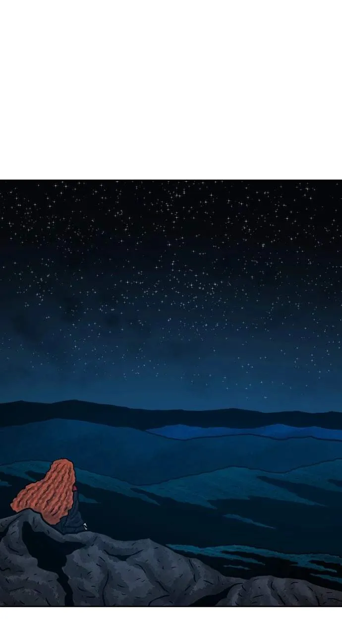Chapter 152 — page 83