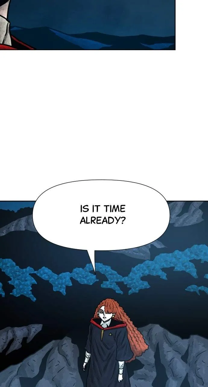 Chapter 152 — page 85