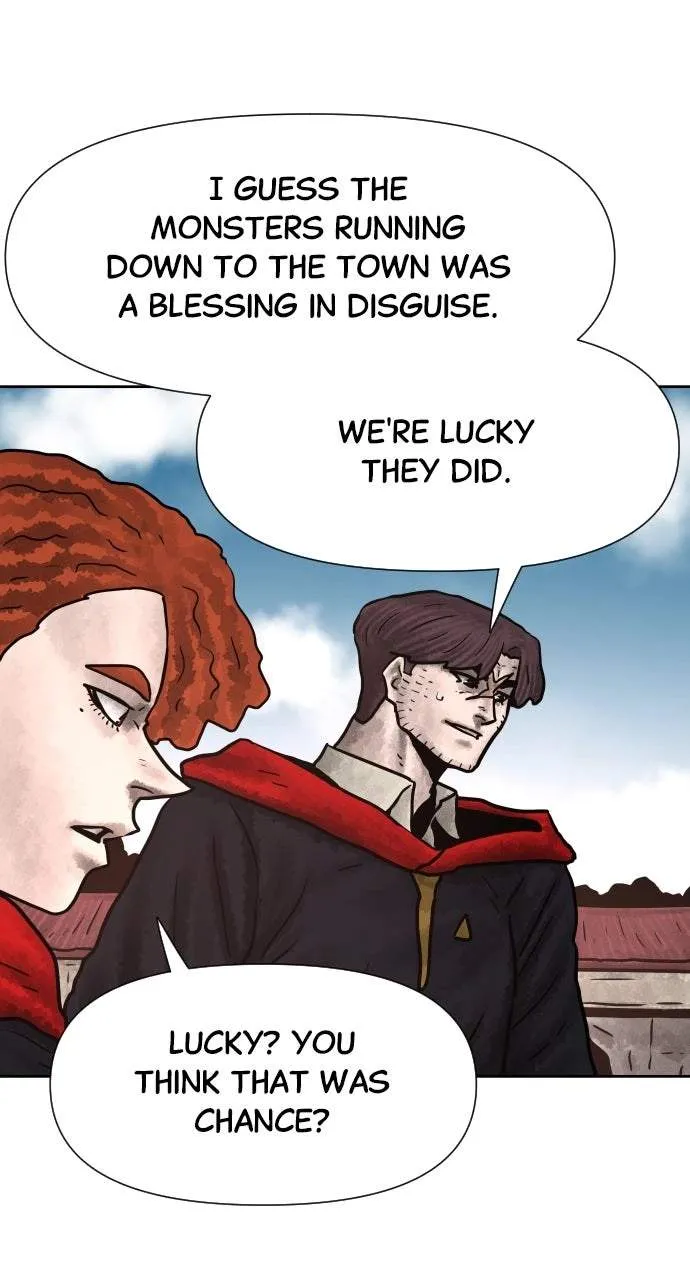 Chapter 152 — page 9