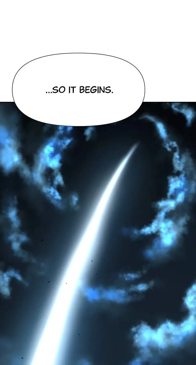 Chapter 152 — page 91