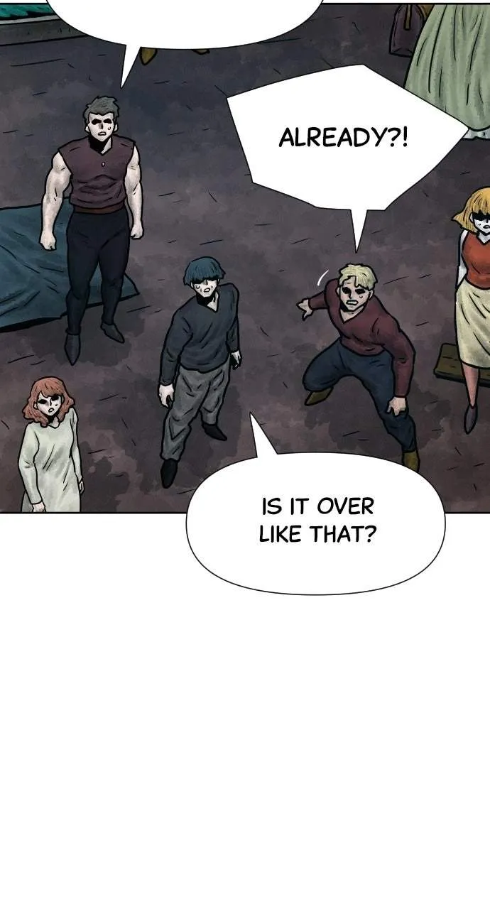 Chapter 153 — page 14