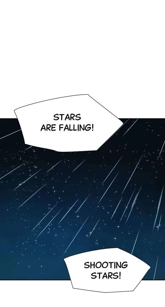 Chapter 153 — page 17