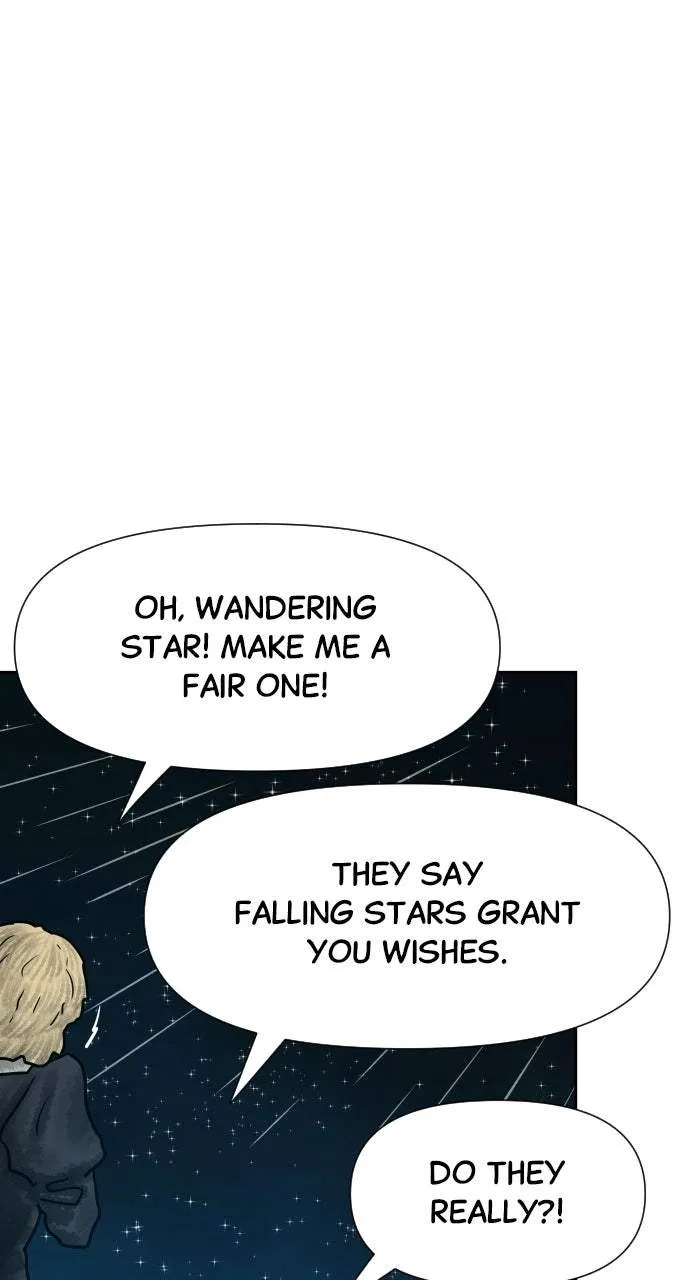 Chapter 153 — page 18