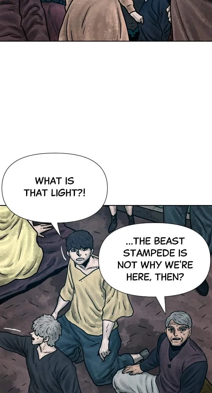 Chapter 153 — page 2