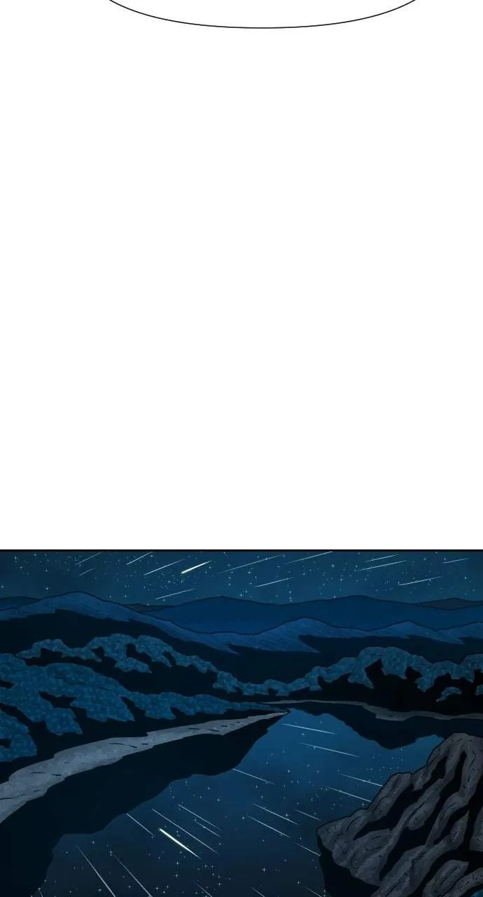 Chapter 153 — page 24