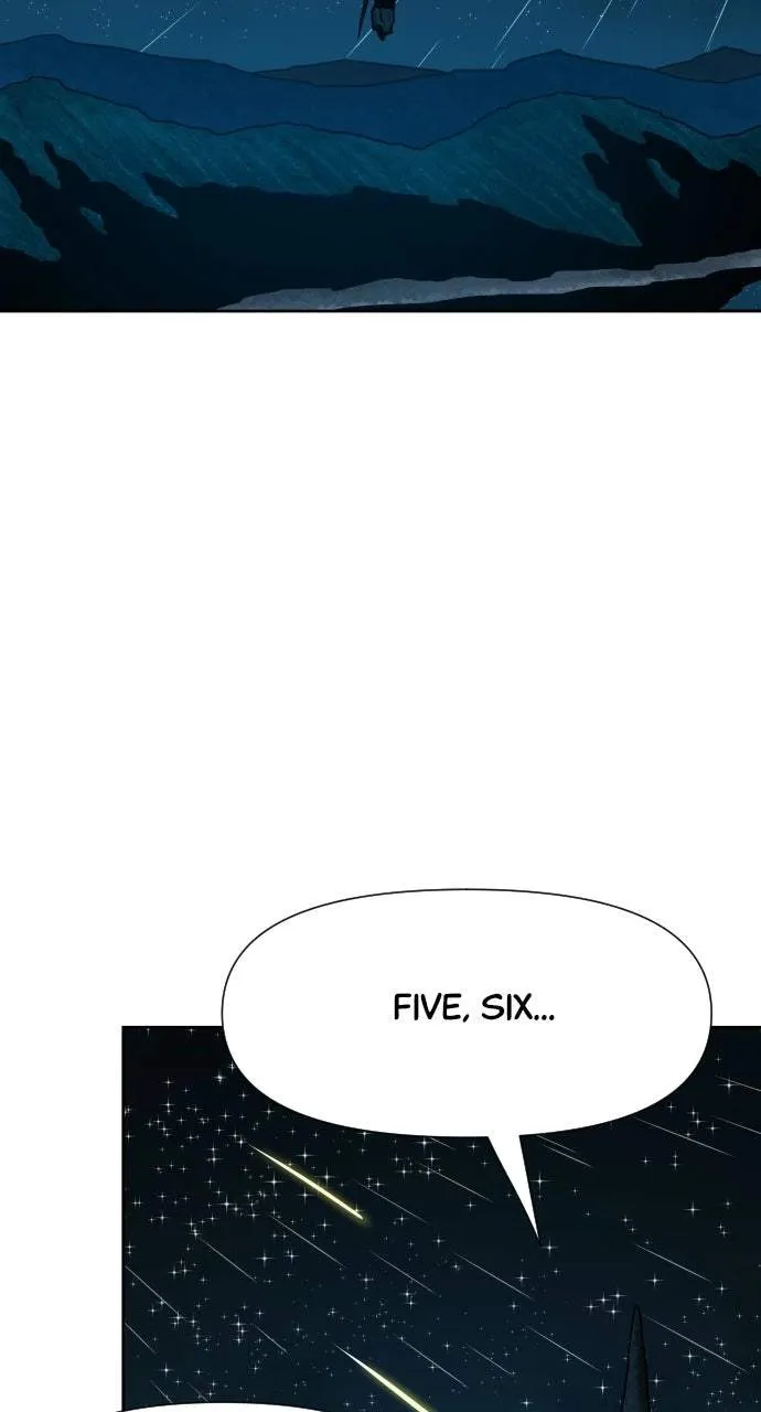 Chapter 153 — page 26