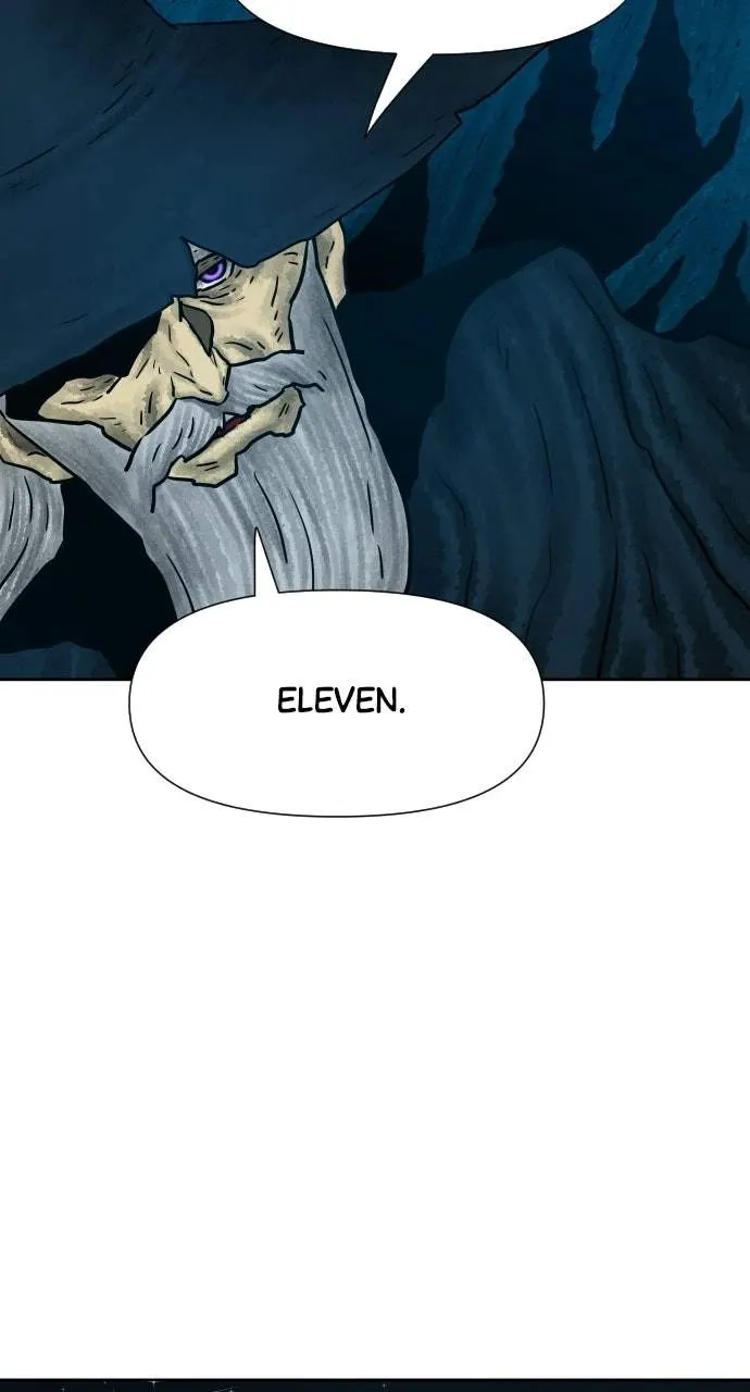 Chapter 153 — page 28