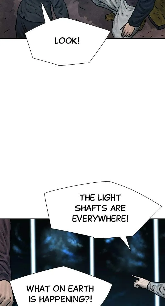 Chapter 153 — page 3