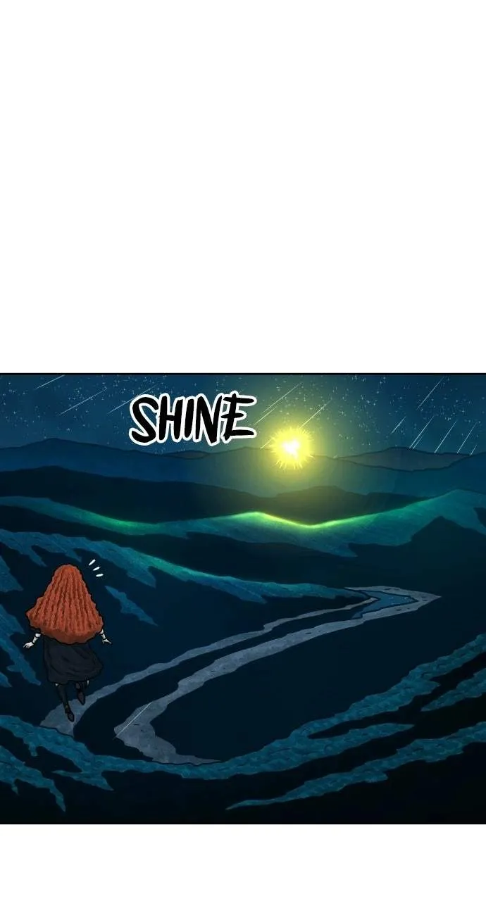 Chapter 153 — page 31