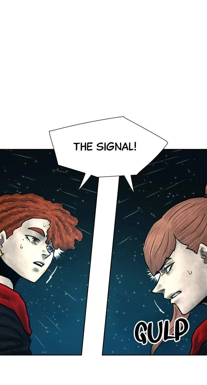 Chapter 153 — page 32
